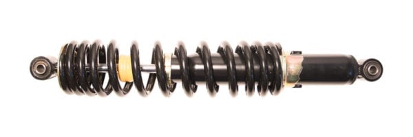 Амортизатор передний для CFMOTO U8W Амортизатор передний для CFMOTO U8W