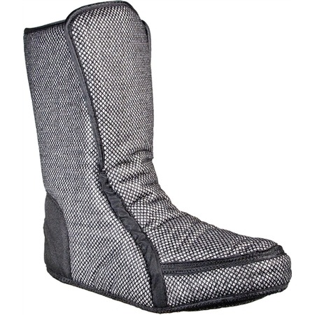 Вставка для сапог PIVOT Liner Light 12 2016 Вставка для сапог PIVOT Liner Light 12 2016