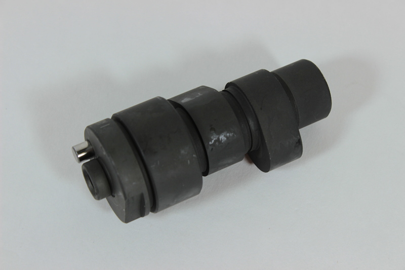 Вал распределительный переднего цилиндра CFMOTO CFORCE Вал распределительный переднего цилиндра CFMOTO CFORCE