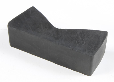 Демпфер лыжи Polaris (5411094, 5412018) Демпфер лыжи Polaris (5411094, 5412018)