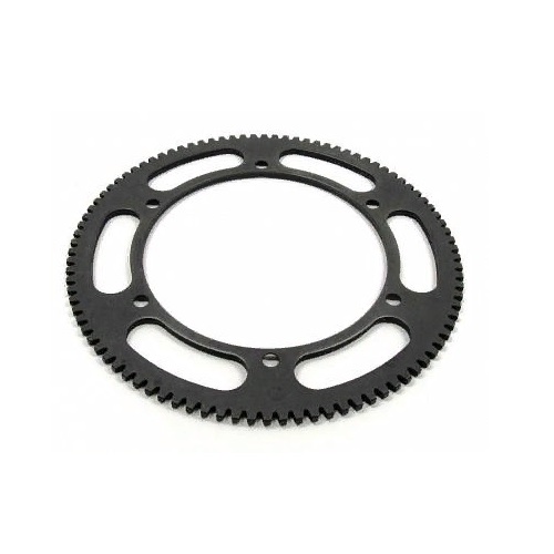 Венец стартера XT+ Венец стартера XT+