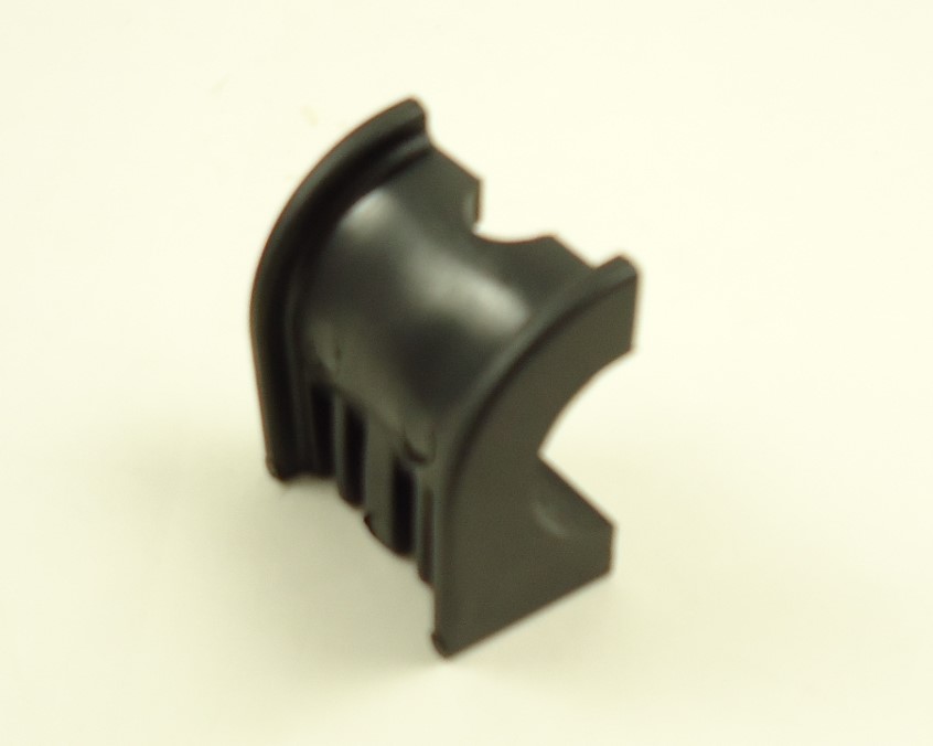 Полувтулка стабилизатора к квадроциклу CFMOTO 500/X5/X6/X8/CFORCE 600EPS Полувтулка стабилизатора к квадроциклу CFMOTO 500/X5/X6/X8/CFORCE 600EPS