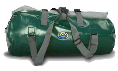 Гермосумка Stream 150 л. Гермосумка Stream 150 л.