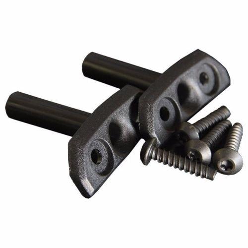 Установочный комплект кранцев гидроцикла BRP Sea-Doo Установочный комплект кранцев гидроцикла BRP Sea-Doo