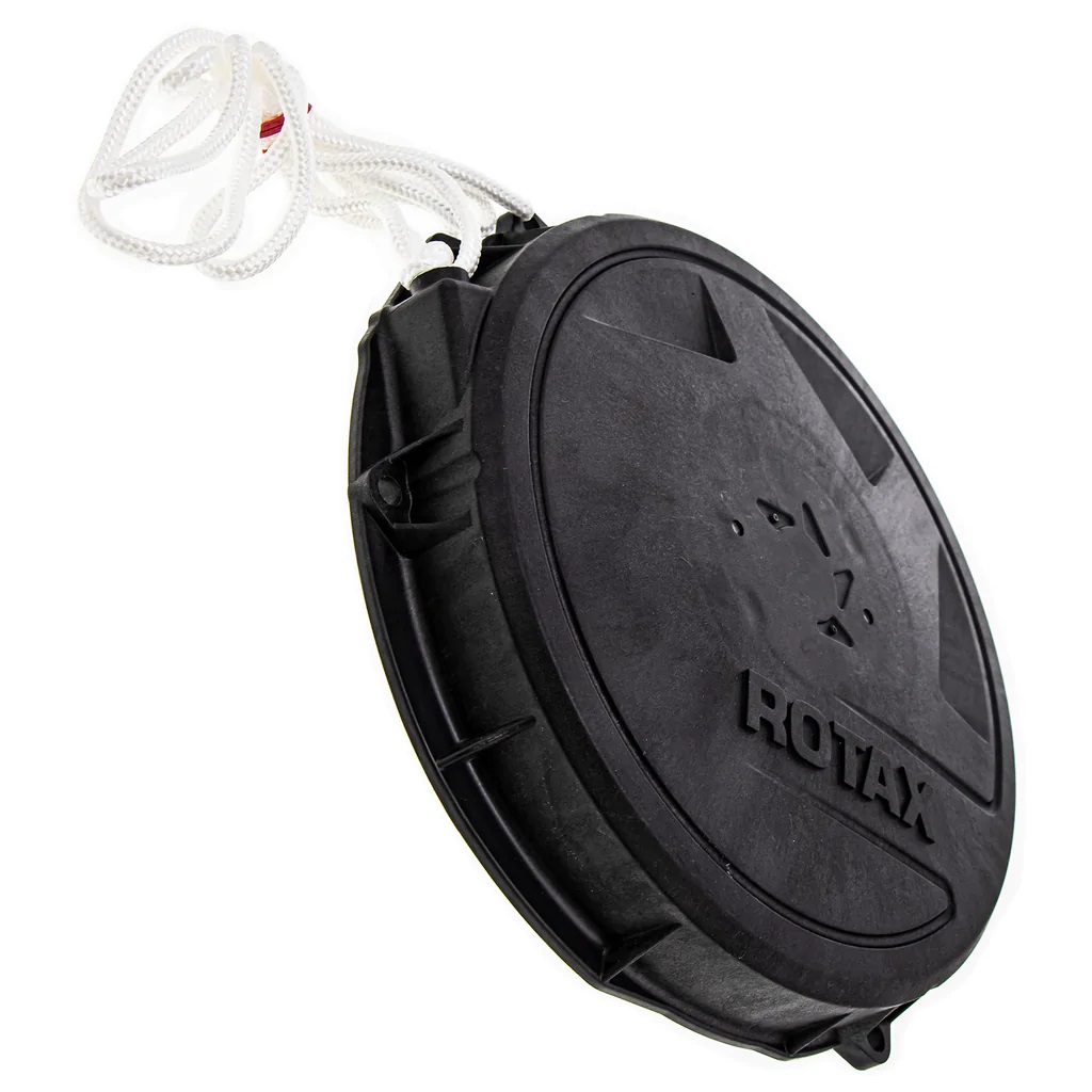 Стартер ручной к снегоходу BRP Ski-Doo/Lynx 850 E-Tec (платформа G4) Стартер ручной к снегоходу BRP Ski-Doo/Lynx 850 E-Tec (платформа G4)