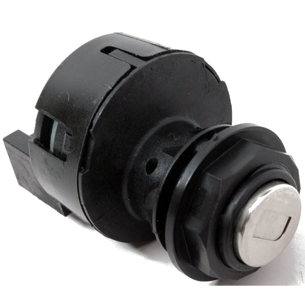 Замок зажигания к квадроциклу BRP Can-Am Outlander (платформа G1) Замок зажигания к квадроциклу BRP Can-Am Outlander (платформа G1)