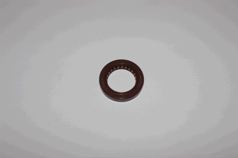 Сальник (30*45*8) к квадроциклу CFMOTO Сальник (30*45*8) к квадроциклу CFMOTO