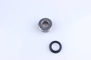 Сальник CFMOTO Помпа Комплект CFMOTO   Сальник CFMOTO Помпа Комплект CFMOTO