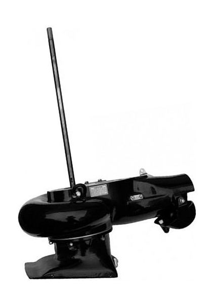 Насадка водометная Suzuki 30 2т 2ц Outboard Jet Насадка водометная Suzuki 30 2т 2ц Outboard Jet