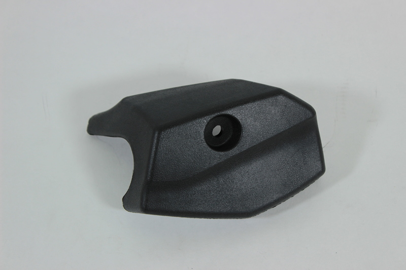 Демпфер переднего бампера RH CFMOTO X5HO Демпфер переднего бампера RH CFMOTO X5HO