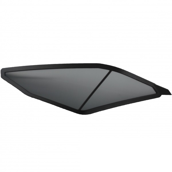 Фильтр воздушный к снегоходу BRP Ski-Doo/Lynx (платформа REV-XU) Фильтр воздушный к снегоходу BRP Ski-Doo/Lynx (платформа REV-XU)