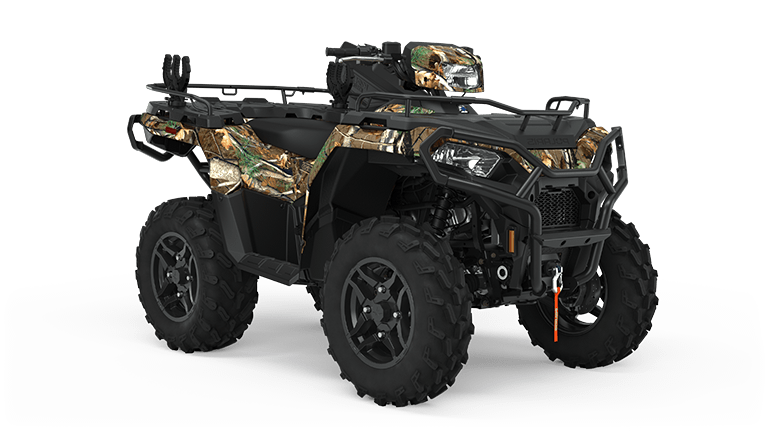 Снегоболотоход Polaris Sportsman 570 Premium Hunter Edition 2021. Снегоболотоход Polaris Sportsman 570 Premium Hunter Edition 2021.