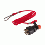 Кнопка "Стоп" в сборе Кнопка "Стоп" в сборе