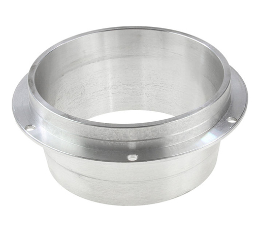 Обечайка импеллера (сталь) Проходимец Обечайка импеллера (сталь) Проходимец