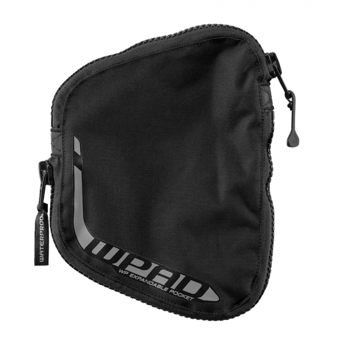 Карман WPAD для гидрокостюма Waterproof Карман WPAD для гидрокостюма Waterproof