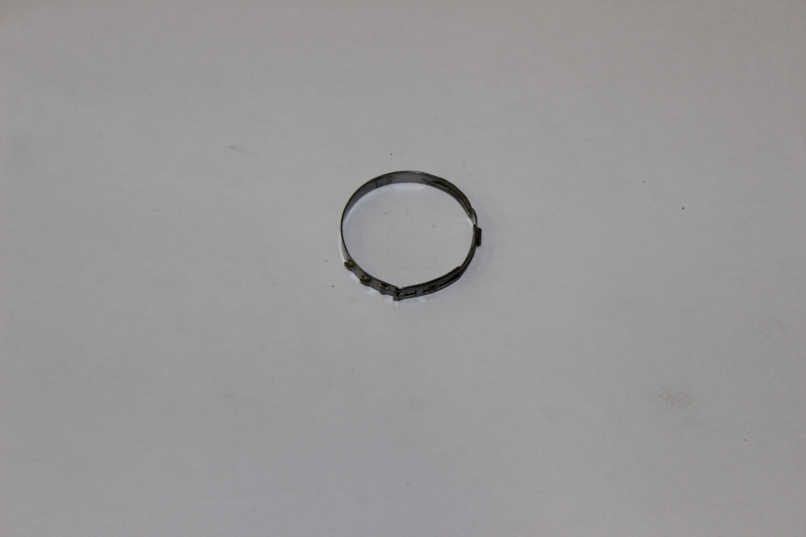 Хомут CFMOTO CFORCE Хомут CFMOTO CFORCE