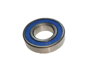 Подшипник 180205 AC17 NTL Draxter Подшипник 180205 AC17 NTL Draxter