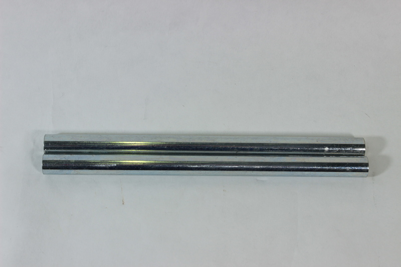 Ось к квадроциклу CFMOTO Z6/Z8/U8 Ось к квадроциклу CFMOTO Z6/Z8/U8