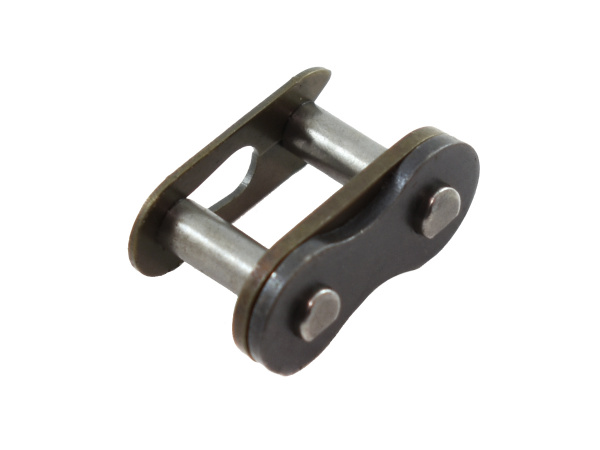 Замок цепи 520H к мотоциклу Regulmoto Замок цепи 520H к мотоциклу Regulmoto