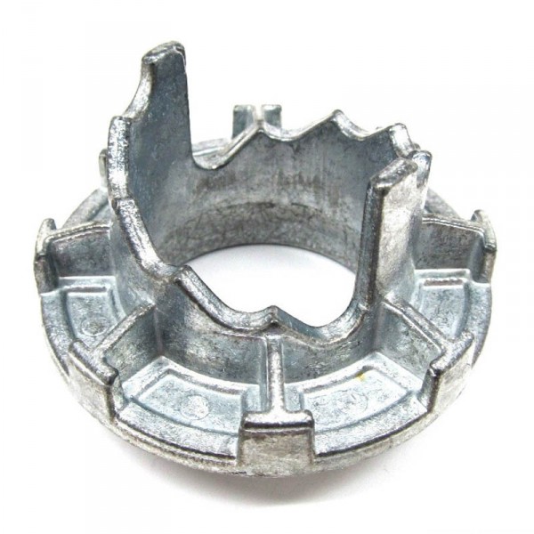 Кольцо регулировочное амортизатора Arctic Cat 400-700 Кольцо регулировочное амортизатора Arctic Cat 400-700