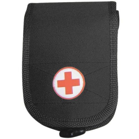 Аптечка индивидуальная носимая АИ-Н-1 Аптечка индивидуальная носимая АИ-Н-1