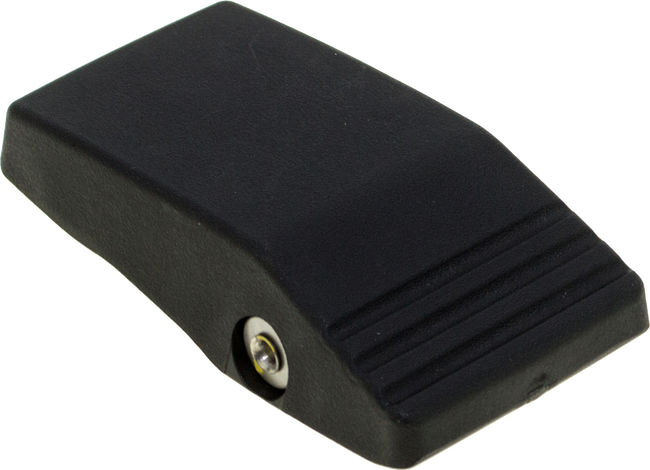 Защелка капота DT9.9-40 Защелка капота DT9.9-40