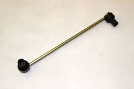 Тяга переднего амортизатора правая CFMOTO (Elka) Тяга переднего амортизатора правая CFMOTO (Elka)