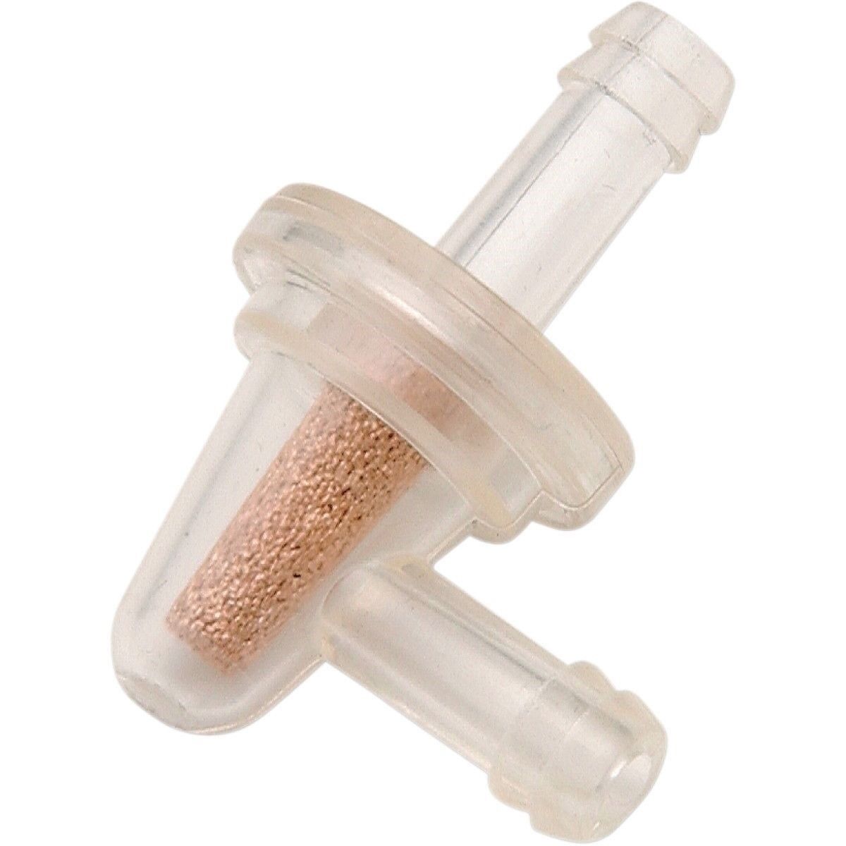 Фильтр топливный Г-образный Arctic Cat Фильтр топливный Г-образный Arctic Cat