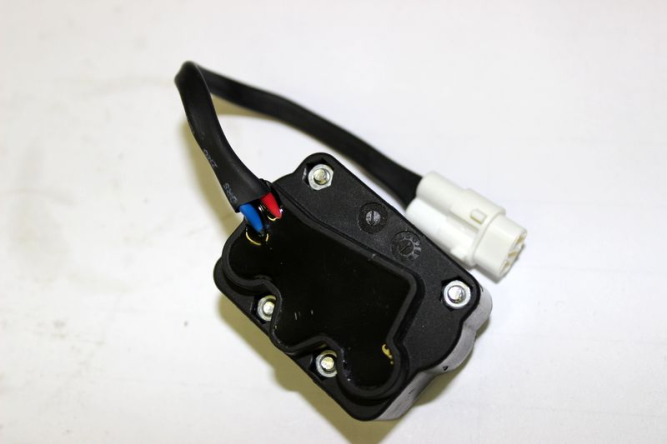 Датчик падения к мотоциклу CFMOTO 650NK/TK, 250JETMAX Датчик падения к мотоциклу CFMOTO 650NK/TK, 250JETMAX