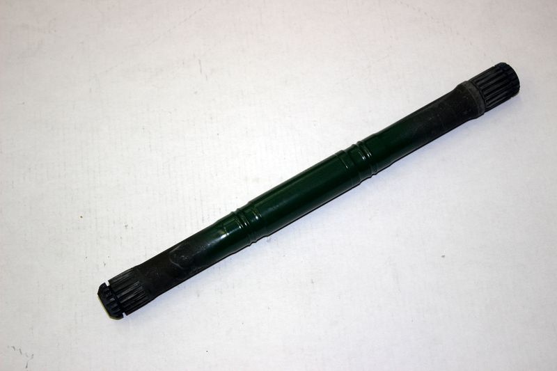 Вал привода передний левый CFMOTO CF500, X5, X6, X8 Вал привода передний левый CFMOTO CF500, X5, X6, X8