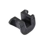 Демпфер вариатора Arctic Cat 400-850 (упаковка 4 шт.) Демпфер вариатора Arctic Cat 400-850 (упаковка 4 шт.)