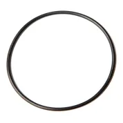 Кольцо уплотнительное обоймы гребного вала Yamaha 40X/F30-40_Omax Кольцо уплотнительное обоймы гребного вала Yamaha 40X/F30-40_Omax