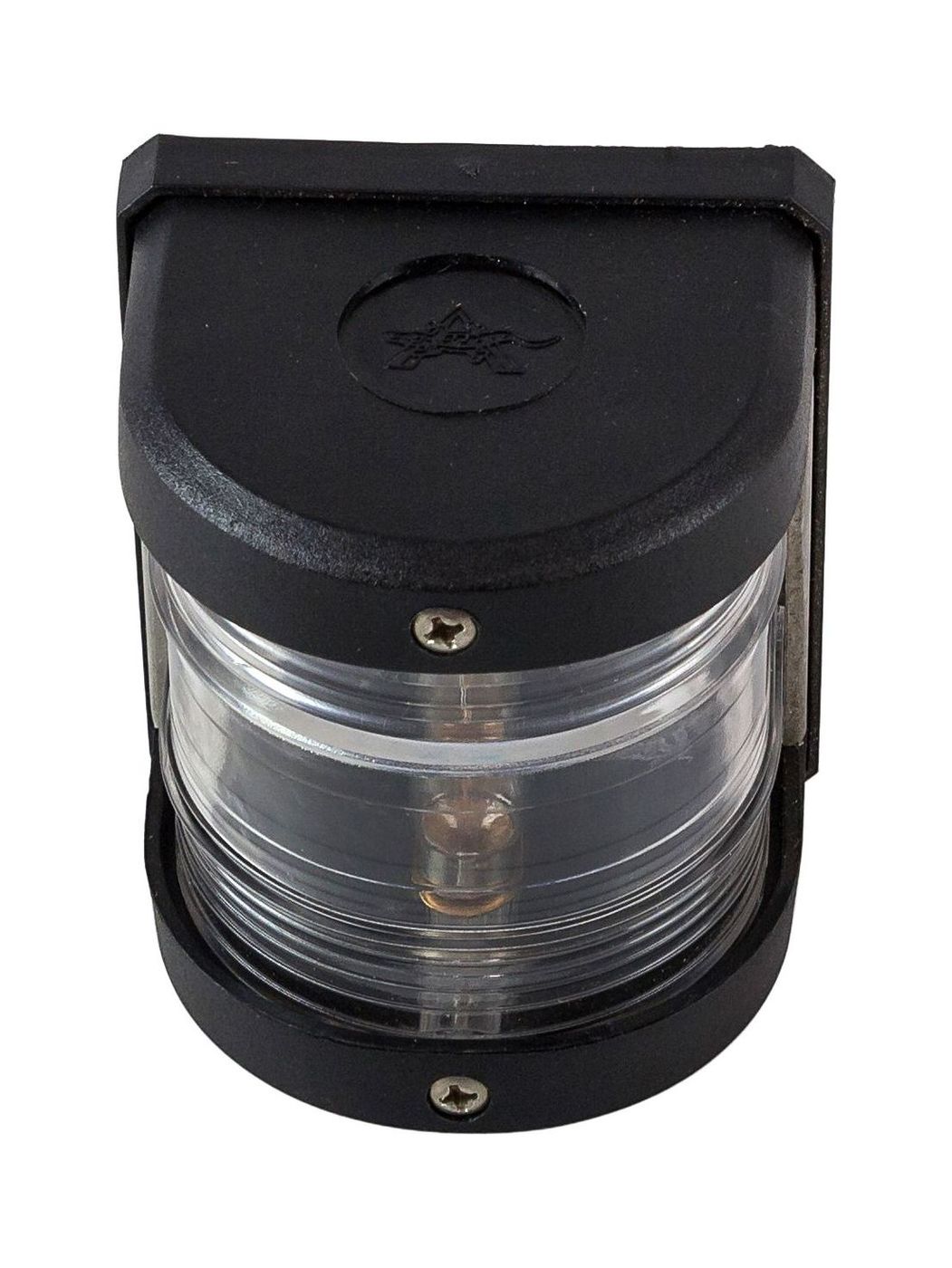 Огонь топовый 3" 225 белый Огонь топовый 3" 225 белый