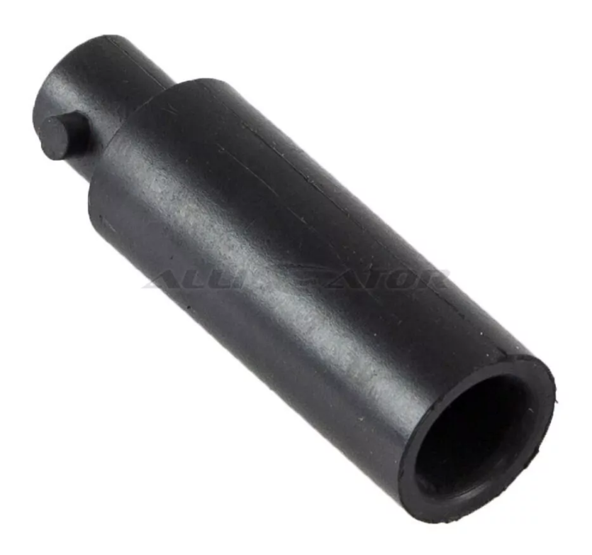 Уплотнение трубки подачи воды Yamaha 30H Уплотнение трубки подачи воды Yamaha 30H