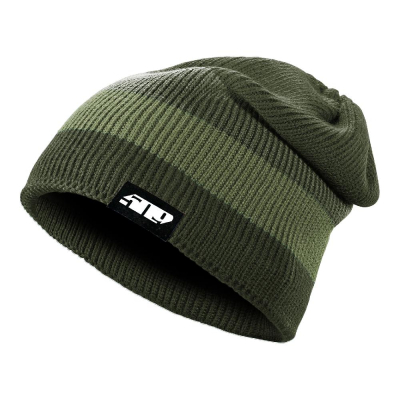 Шапка 509 Trip Tamarack 2023 Шапка 509 Trip Tamarack 2023