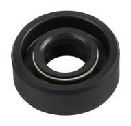 Сальник Suzuki 28*42*6 Сальник Suzuki 28*42*6