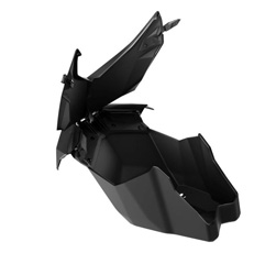 Передний контейнер BRP Sea-Doo Spark Передний контейнер BRP Sea-Doo Spark