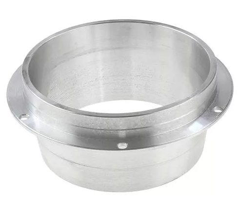 Обечайка импеллера Mercury 40Jet Обечайка импеллера Mercury 40Jet