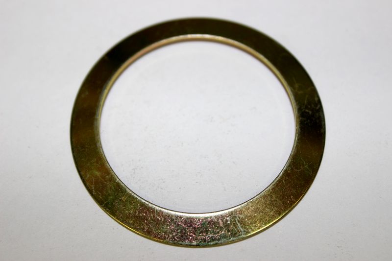 Шайба регулировочная в редуктор Шайба регулировочная в редуктор