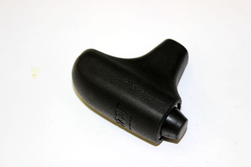 Ручка селектора к квадроциклу CFMOTO Х8 Ручка селектора к квадроциклу CFMOTO Х8