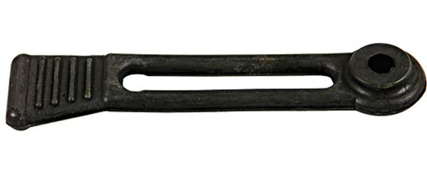 Крепление пластика Yamaha (8V0-77171-00-00) SPI Крепление пластика Yamaha (8V0-77171-00-00) SPI