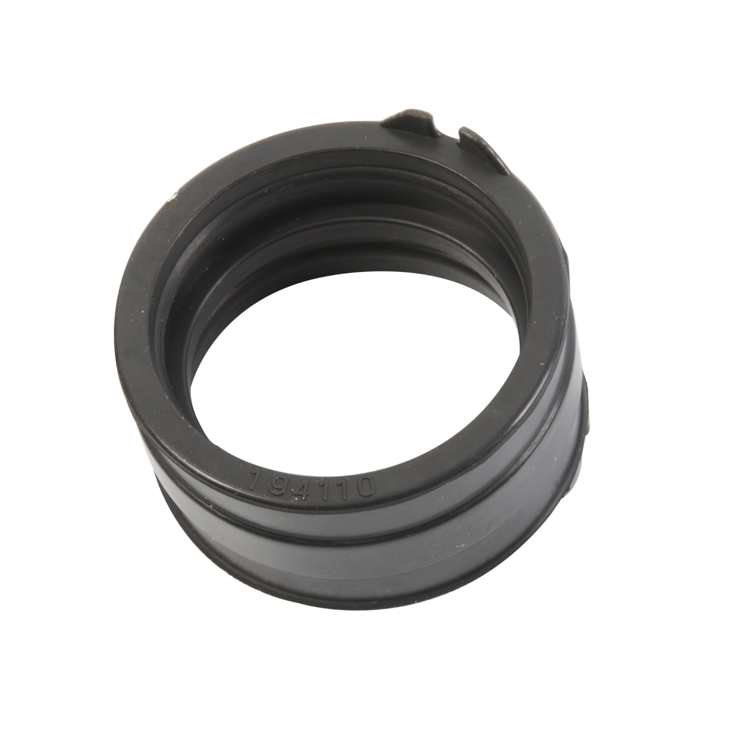 Фланец карбюратора BRP Can-Am Outlander Commander  KIMPEX Фланец карбюратора BRP Can-Am Outlander Commander  KIMPEX