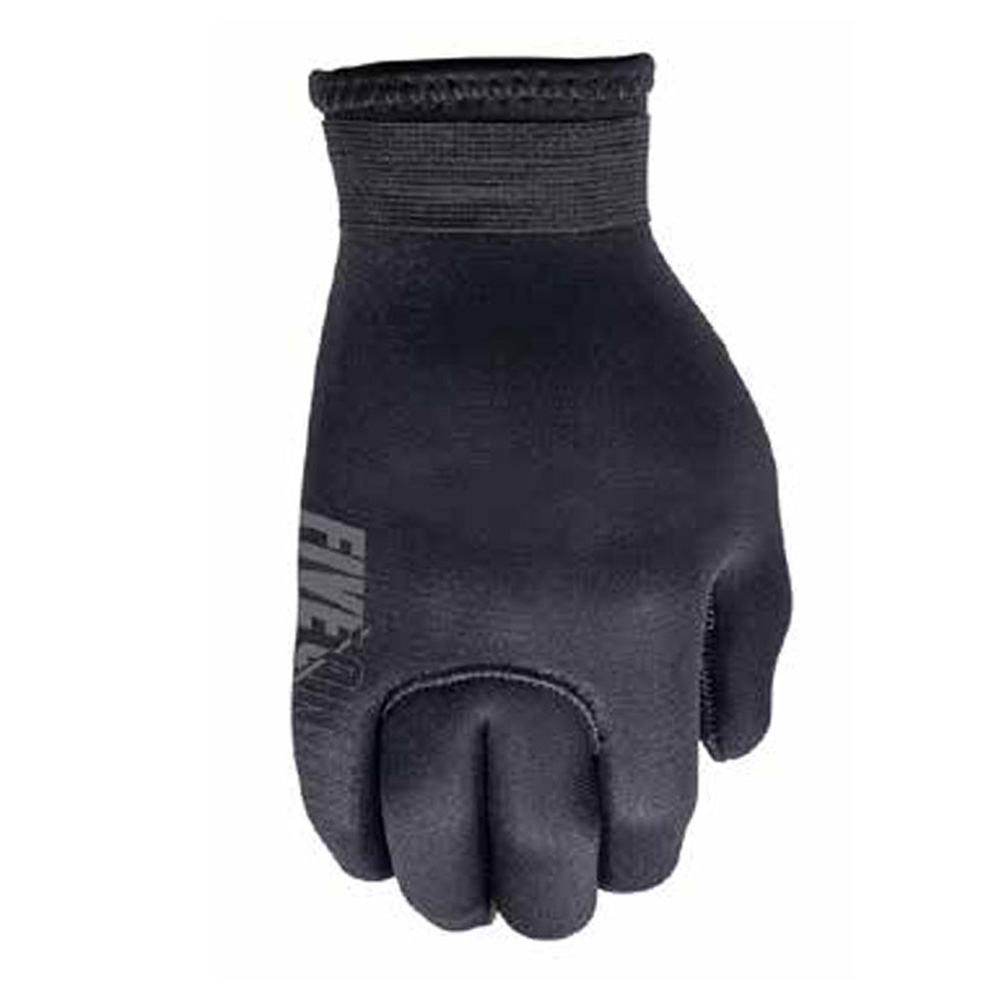 Перчатки 509 NEO Black 2023 Перчатки 509 NEO Black 2023