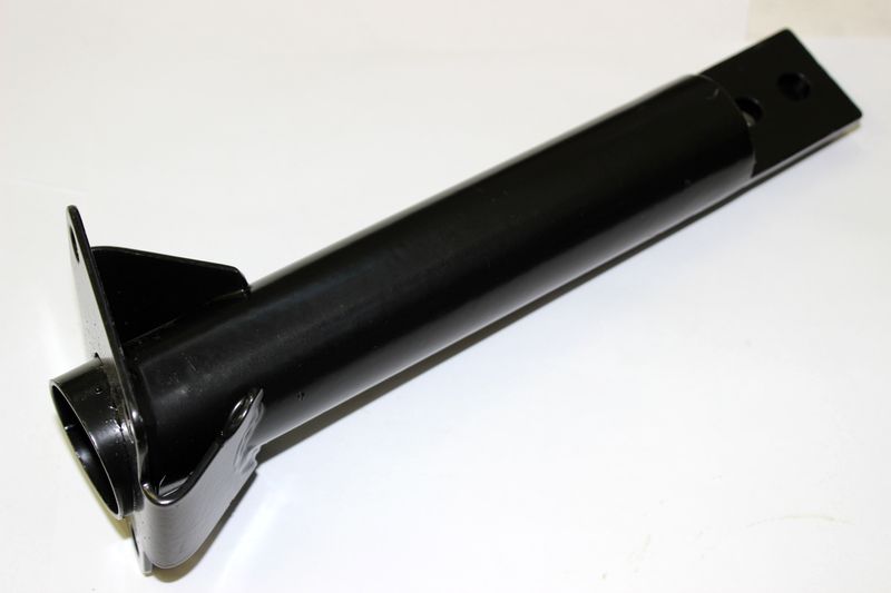 Опора каркаса кабины передняя правая CFMOTO Z6 Опора каркаса кабины передняя правая CFMOTO Z6