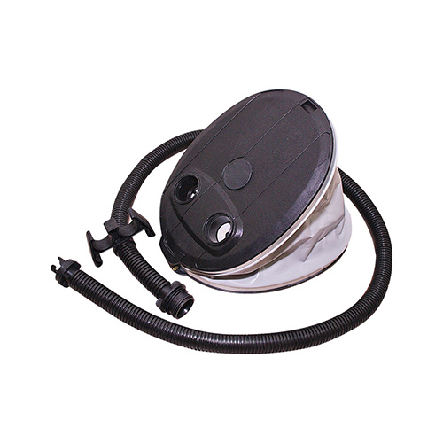 Насос ножной 5 л. Патриот Насос ножной 5 л. Патриот