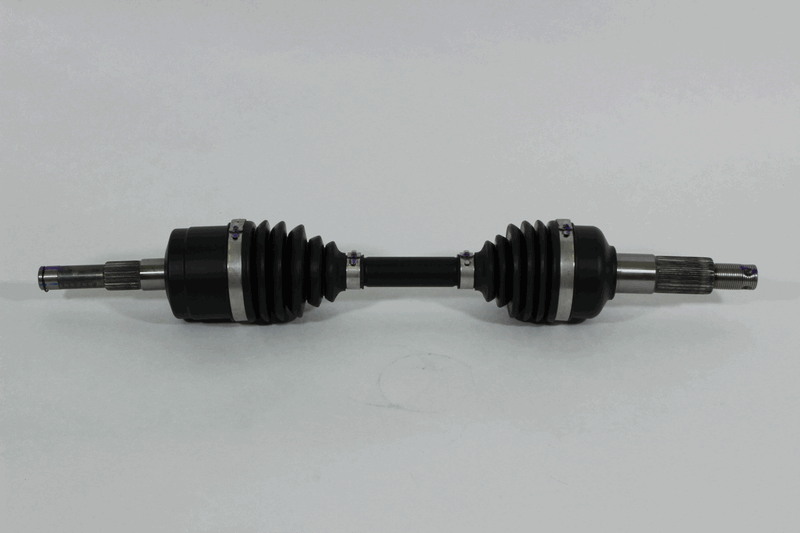 Привод передний левый CFMOTO Привод передний левый CFMOTO