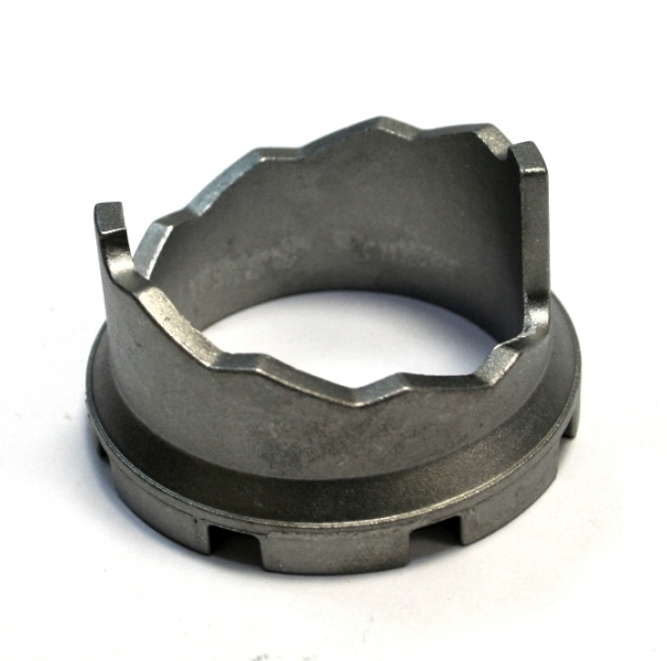 Ограничитель пружины BRP Can-Am Outlander 500-1000 Ограничитель пружины BRP Can-Am Outlander 500-1000