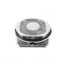 Поршень (+0,25) к квадроциклу BRP Can-Am Outlander Поршень (+0,25) к квадроциклу BRP Can-Am Outlander