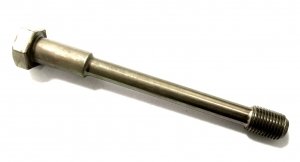 Болт ведущего вариатора BRP 49 Lynx Ranger Болт ведущего вариатора BRP 49 Lynx Ranger