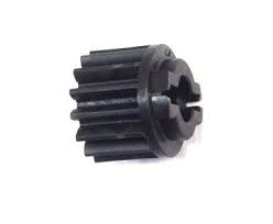 Шестерня привода помпы BRP Can-Am Outlander 500/800 Шестерня привода помпы BRP Can-Am Outlander 500/800